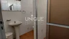 Foto 10 de Casa com 1 Quarto à venda, 96m² em Vila Arens II, Jundiaí