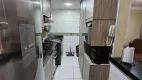 Foto 7 de Apartamento com 3 Quartos à venda, 73m² em Jardim Sul, São José dos Campos