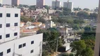 Foto 22 de Apartamento com 2 Quartos à venda, 59m² em Sacomã, São Paulo