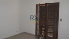 Foto 13 de Sobrado com 4 Quartos para venda ou aluguel, 250m² em Pacaembu, São Paulo