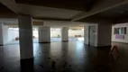 Foto 40 de Apartamento com 2 Quartos à venda, 75m² em Icaraí, Niterói