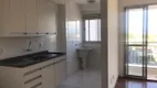 Foto 10 de Apartamento com 3 Quartos à venda, 70m² em Jardim Califórnia, Cuiabá