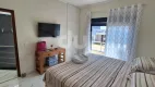 Foto 46 de Casa de Condomínio com 4 Quartos para venda ou aluguel, 210m² em Vila Capuava, Valinhos