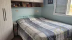 Foto 10 de Apartamento com 2 Quartos à venda, 77m² em Jardim São Vicente, Campinas