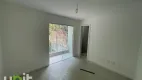 Foto 5 de Casa com 3 Quartos à venda, 130m² em Serra Grande, Niterói