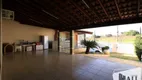 Foto 15 de Casa com 3 Quartos à venda, 300m² em Parque das Flores II, São José do Rio Preto