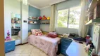 Foto 26 de Apartamento com 3 Quartos à venda, 98m² em Saco dos Limões, Florianópolis