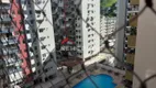 Foto 12 de Apartamento com 3 Quartos à venda, 114m² em Tijuca, Rio de Janeiro