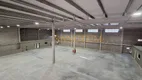 Foto 10 de Galpão/Depósito/Armazém para alugar, 2500m² em Macuco, Valinhos