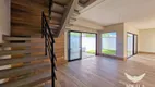 Foto 4 de Casa de Condomínio com 3 Quartos para venda ou aluguel, 168m² em Condominio Terras de Sao Francisco, Sorocaba