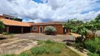 Foto 20 de Casa com 4 Quartos à venda, 312m² em Boa Vista, Limeira