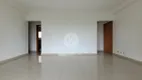 Foto 7 de Apartamento com 3 Quartos à venda, 135m² em Condomínio Itamaraty, Ribeirão Preto