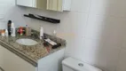 Foto 15 de Apartamento com 3 Quartos à venda, 80m² em Ponte Preta, Campinas