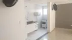 Foto 19 de Apartamento com 3 Quartos para alugar, 69m² em Vila Galvão, Guarulhos