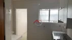 Foto 23 de Apartamento com 3 Quartos à venda, 130m² em Ipanema, Rio de Janeiro