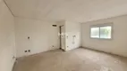 Foto 21 de Apartamento com 3 Quartos à venda, 164m² em Centro, Piracicaba