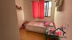 Foto 21 de Apartamento com 3 Quartos à venda, 75m² em Matatu, Salvador