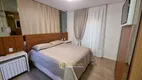 Foto 14 de Apartamento com 3 Quartos à venda, 120m² em Meia Praia, Itapema