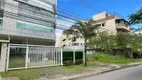 Foto 2 de Lote/Terreno à venda, 729m² em Recreio Dos Bandeirantes, Rio de Janeiro