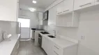 Foto 3 de Apartamento com 3 Quartos à venda, 82m² em Butantã, São Paulo