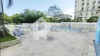 Foto 26 de Apartamento com 3 Quartos para alugar, 140m² em Barra da Tijuca, Rio de Janeiro