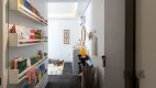 Foto 37 de Casa de Condomínio com 3 Quartos à venda, 231m² em Krahe, Viamão
