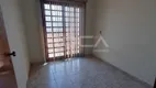 Foto 26 de Galpão/Depósito/Armazém com 3 Quartos à venda, 219m² em Jardim Munique, São Carlos