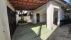 Foto 3 de Casa com 2 Quartos à venda, 181m² em Campo Grande, Rio de Janeiro