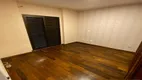 Foto 14 de Apartamento com 4 Quartos à venda, 120m² em Vila Carrão, São Paulo