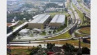 Foto 8 de Galpão/Depósito/Armazém para alugar, 610m² em Distrito Industrial, Jundiaí