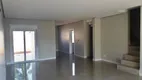 Foto 8 de Casa com 3 Quartos à venda, 212m² em São José, São Leopoldo