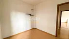 Foto 12 de Apartamento com 3 Quartos à venda, 130m² em Anita Garibaldi, Joinville