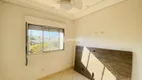 Foto 21 de Apartamento com 3 Quartos à venda, 67m² em Recanto , Americana
