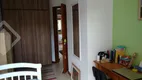 Foto 14 de Casa de Condomínio com 3 Quartos à venda, 240m² em Ipanema, Porto Alegre