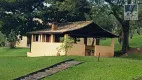 Foto 35 de Casa de Condomínio com 4 Quartos à venda, 320m² em Campos de Santo Antônio, Itu