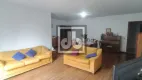 Foto 7 de Apartamento com 4 Quartos à venda, 150m² em Tijuca, Rio de Janeiro