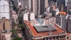Foto 10 de Sala Comercial para venda ou aluguel, 275m² em República, São Paulo