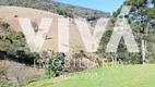 Foto 6 de Fazenda/Sítio com 7 Quartos à venda, 774400m² em Salto, Joanópolis