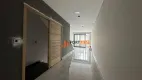 Foto 8 de Sobrado com 3 Quartos à venda, 145m² em Vila Carrão, São Paulo