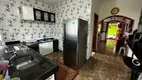 Foto 8 de Casa com 2 Quartos à venda, 80m² em Novo Igarapé, Igarapé