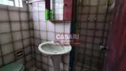 Foto 14 de Sobrado com 5 Quartos à venda, 286m² em Dos Casa, São Bernardo do Campo