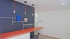 Foto 18 de Apartamento com 1 Quarto à venda, 79m² em Pinheiros, São Paulo