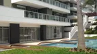 Foto 4 de Apartamento com 2 Quartos para alugar, 70m² em Praia Brava de Itajai, Itajaí