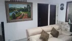 Foto 6 de Casa com 2 Quartos à venda, 10m² em Vila Curuçá, São Paulo