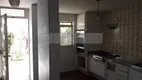 Foto 13 de com 4 Quartos para alugar, 347m² em Jardim Vergueiro, Sorocaba