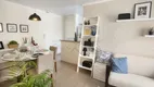 Foto 21 de Apartamento com 2 Quartos à venda, 48m² em Loteamento Terra Brasilis, São José dos Campos