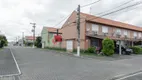 Foto 5 de Casa com 2 Quartos à venda, 85m² em Rio Branco, Canoas