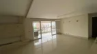 Foto 24 de Apartamento com 5 Quartos à venda, 330m² em Jardim, Santo André