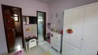 Foto 12 de Casa de Condomínio com 3 Quartos à venda, 106m² em Itaipu, Niterói