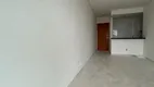 Foto 19 de Apartamento com 3 Quartos à venda, 83m² em Catole, Campina Grande